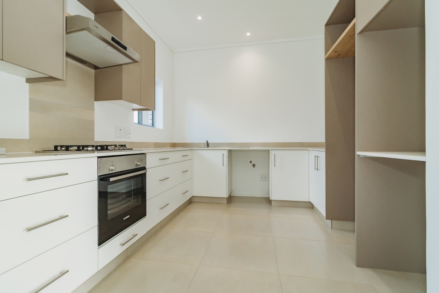3 Bedroom Property for Sale in Hansmoeskraal A H Western Cape